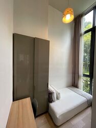 Robin Residences (D10), Condominium #504563781